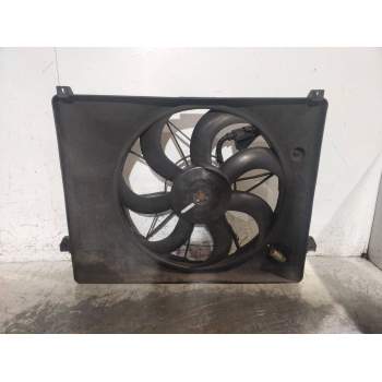 ELECTROVENTILADOR F00S3A2380 
