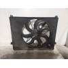 Recambio de electroventilador para kia carens (un) active referencia OEM IAM F00S3A2380  