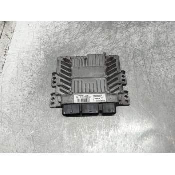 CENTRALITA MOTOR UCE S122326107A 8200542288 8200495479 SID301