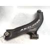 Recambio de brazo suspension inferior delantero derecho para nissan micra (k12e) sport referencia OEM IAM   