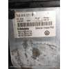 Recambio de calefaccion entera normal para volkswagen touareg (7l6) tdi r5 referencia OEM IAM 7L6815071G 9014174A 