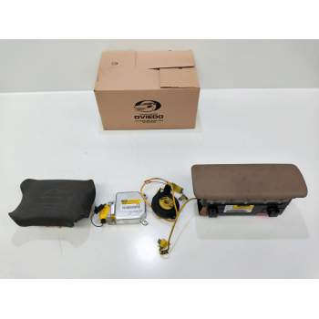KIT AIRBAG 