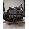 Recambio de motor completo para mg serie 800 (rs) 825 sd referencia OEM IAM 97A 19980 