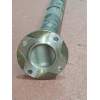 Recambio de transmision central para nissan x-trail (t32) 360 referencia OEM IAM 370004BE0A  
