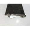 Recambio de condensador / radiador aire acondicionado para fiat doblo cargo 1.3 16v jtd cat referencia OEM IAM   2010