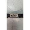 Recambio de transmision delantera izquierda para volkswagen touareg (7la) tdi r5 referencia OEM IAM L600727ED 25TDI 2002