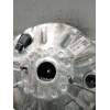 Recambio de servofreno para renault captur ii (hf_) tce 140 (hfn0) referencia OEM IAM 472106191R T315230889 