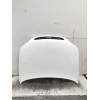 Recambio de capot para opel astra g hatchback (t98) 2.0 dti 16v (f08, f48) referencia OEM IAM   