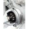 Recambio de motor arranque para peugeot 208 active referencia OEM IAM 9671530880 4280008332 2012