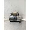 Recambio de motor arranque para hyundai getz (tb) 1.1 referencia OEM IAM 3610002555 TM000A37001 2002