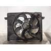 Recambio de electroventilador para kia carens (un) active referencia OEM IAM F00S3A2380  