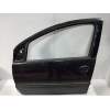 Recambio de puerta delantera izquierda para peugeot 107 1.0 cat (384f) referencia OEM IAM  5P 