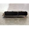 Recambio de centralita motor uce para seat ibiza (6l1) stella referencia OEM IAM 0281010957 038906019HQ 28SA5491 11200028 BOSCH