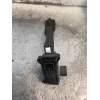 Recambio de potenciometro pedal para citroën c4 picasso 1.6 blue-hdi fap referencia OEM IAM 9674829780  