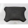 Recambio de kit airbag para chevrolet blazer (neu) 4wd mid referencia OEM IAM   