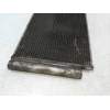 Recambio de condensador / radiador aire acondicionado para fiat doblo cargo 1.3 16v jtd cat referencia OEM IAM   2010