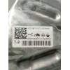 Recambio de servofreno para renault captur ii (hf_) tce 140 (hfn0) referencia OEM IAM 472106191R T315230889 
