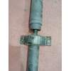 Recambio de transmision central para nissan x-trail (t32) 360 referencia OEM IAM 370004BE0A  