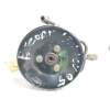 Recambio de bomba direccion para ford escort berl./turnier atlanta berlina referencia OEM IAM   