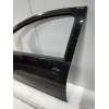 Recambio de puerta delantera izquierda para peugeot 107 1.0 cat (384f) referencia OEM IAM  5P 