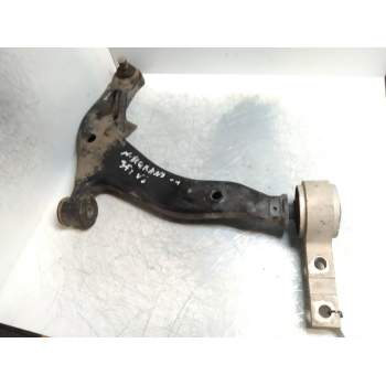 BRAZO SUSPENSION INFERIOR DELANTERO DERECHO 35G 2005