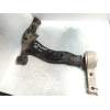 Recambio de brazo suspension inferior delantero derecho para nissan murano (z50) 3.5 v6 cat referencia OEM IAM   
