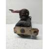 Recambio de motor arranque para talbot horizon gl referencia OEM IAM 0001208214  