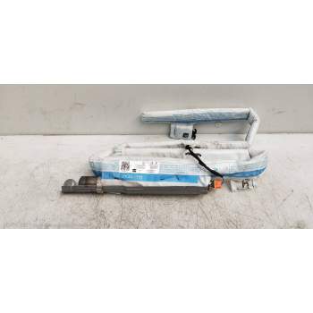 AIRBAG CORTINA DELANTERO DERECHO 5F4880742 