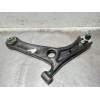 Recambio de brazo suspension inferior delantero izquierdo para omoda omoda5 referencia OEM IAM 202002561AA  
