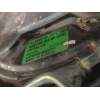 Recambio de electroventilador para kia carens (un) active referencia OEM IAM F00S3A2380  