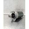 Recambio de motor arranque para hyundai getz (tb) 1.1 referencia OEM IAM 3610002555 TM000A37001 2002
