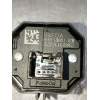 Recambio de modulo electronico para ford puma (j2k, cf7) 1.0 ecoboost mhev referencia OEM IAM R1TB18K811ACW 353224JUL09AR3 