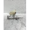 Recambio de bomba freno para citroën c4 coupe lx referencia OEM IAM 0204224576 14G 2004