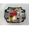 Recambio de kit airbag para chevrolet blazer (neu) 4wd mid referencia OEM IAM   