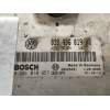 Recambio de centralita motor uce para seat ibiza (6l1) stella referencia OEM IAM 0281010957 038906019HQ 28SA5491 11200028 BOSCH