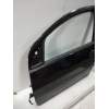 Recambio de puerta delantera izquierda para peugeot 107 1.0 cat (384f) referencia OEM IAM  5P 