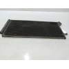 Recambio de condensador / radiador aire acondicionado para fiat doblo cargo 1.3 16v jtd cat referencia OEM IAM   2010