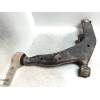 Recambio de brazo suspension inferior delantero derecho para nissan murano (z50) 3.5 v6 cat referencia OEM IAM   