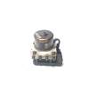 Recambio de abs para seat alhambra (7v9) 1.9 tdi referencia OEM IAM 10094903313 10020402094 1J0907379P 7M3614111H