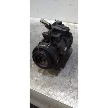 COMPRESOR AIRE ACONDICIONADO 4472208951 7SBU16C 