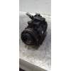 Recambio de compresor aire acondicionado para opel omega b design edition berlina referencia OEM IAM 4472208951 7SBU16C 