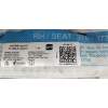 Recambio de airbag cortina delantero derecho para seat leon (5f1) reference plus referencia OEM IAM 5F4880742  