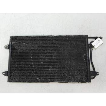 CONDENSADOR / RADIADOR AIRE ACONDICIONADO 2D0820413 853461A 