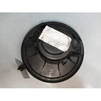 MOTOR CALEFACCION 46519154 52466924 1736002101