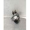 Recambio de motor arranque para hyundai getz (tb) 1.1 referencia OEM IAM 3610002555 TM000A37001 2002