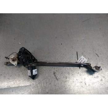 MOTOR LIMPIA DELANTERO 0590508582 