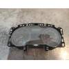 Recambio de cuadro instrumentos para volkswagen golf vii lim. (5g1) advance bluemotion referencia OEM IAM 5G0920860A  