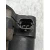Recambio de pinza freno trasera derecha para ford mondeo lim. trend referencia OEM IAM DG9C2D250K  