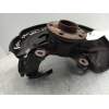 Recambio de mangueta delantera izquierda para volvo s80 berlina 4.4 v8 cat referencia OEM IAM   