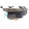 Recambio de abs para seat alhambra (7v9) 1.9 tdi referencia OEM IAM 10094903313 10020402094 1J0907379P 7M3614111H